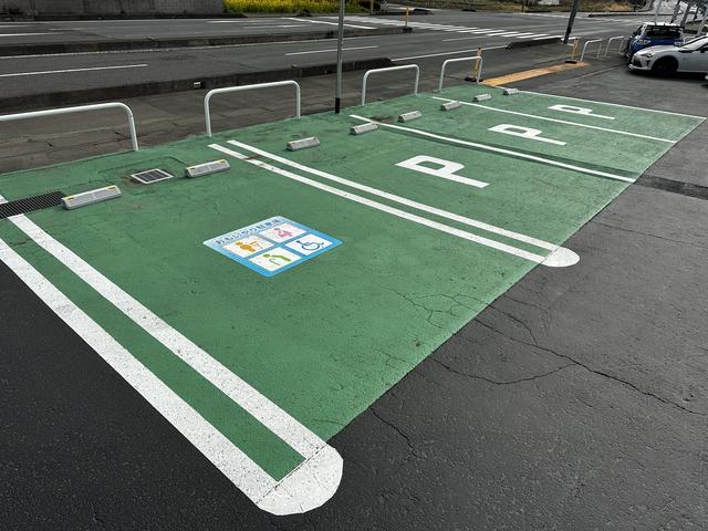 アップル那珂中央店 サービス紹介の2つ目