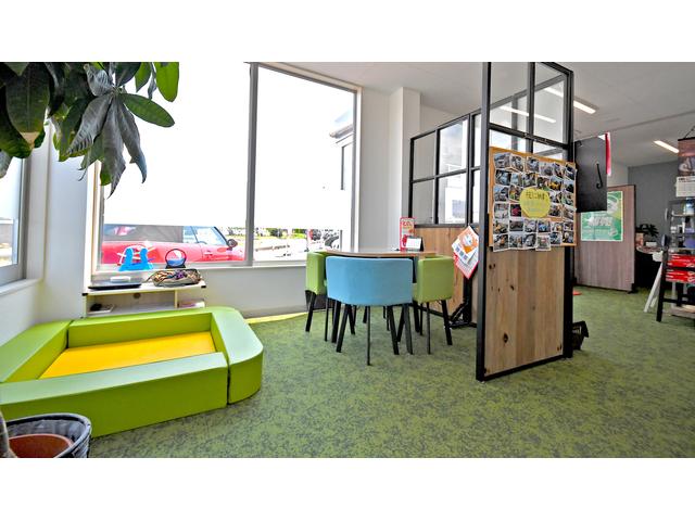 アップル那珂中央店 サービス紹介の3つ目