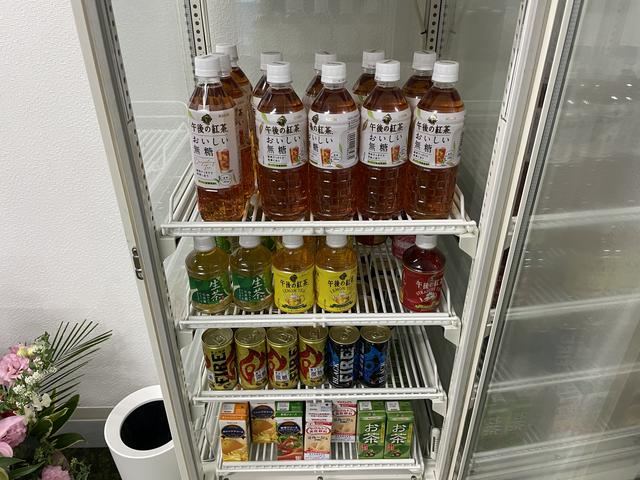 アップル那珂中央店 サービス紹介の4つ目