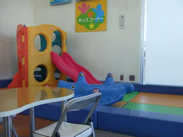 （株）関東マツダ 桐生かさかけ店 サービス紹介の3つ目