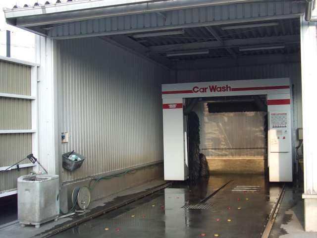 （株）関東マツダ 桐生かさかけ店 サービス紹介の5つ目