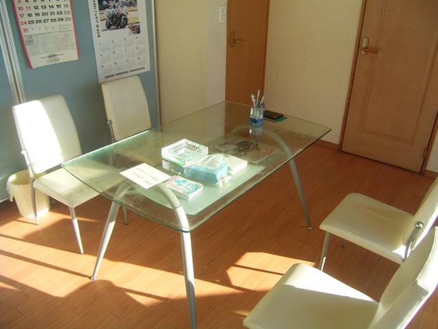 (株)イパネマ 前橋店(5枚目)