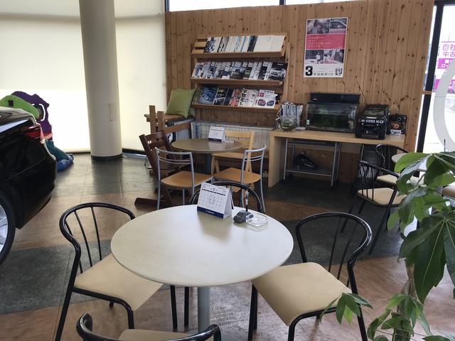 アップル鹿沼店(4枚目)