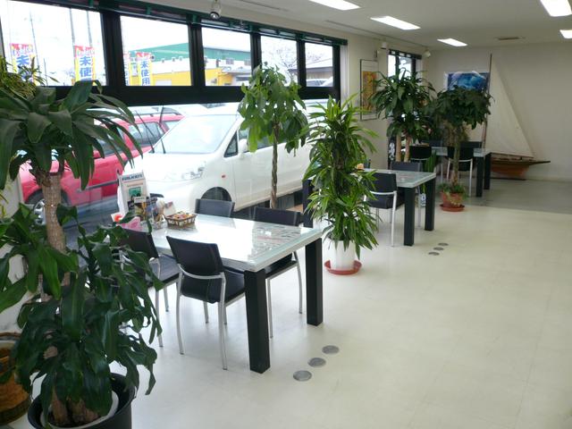 軽自動車39.8万円専門店 車のせんいち みどり本店(3枚目)