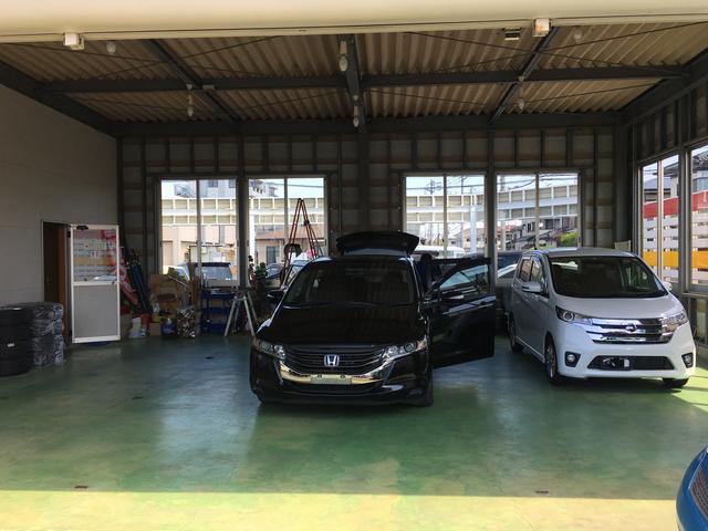 中央自動車販売(株)小山城南店(6枚目)