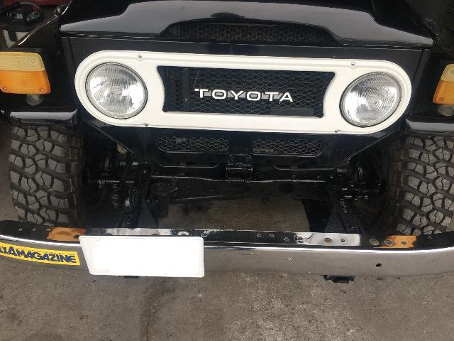 足廻りオイル漏れ修理 足利 佐野 太田 館林 桐生