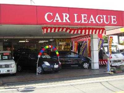 有限会社 加藤自動車商会の画像