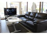 （株）お～とも～びる　ＹＵＫＩ5