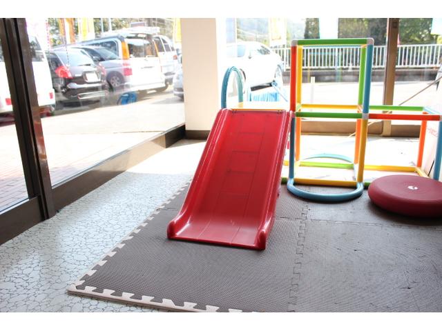 （株）お～とも～びる　ＹＵＫＩ6