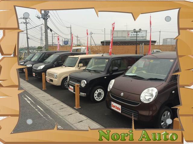 （株）Ｎｏｒｉ　Ａｕｔｏ