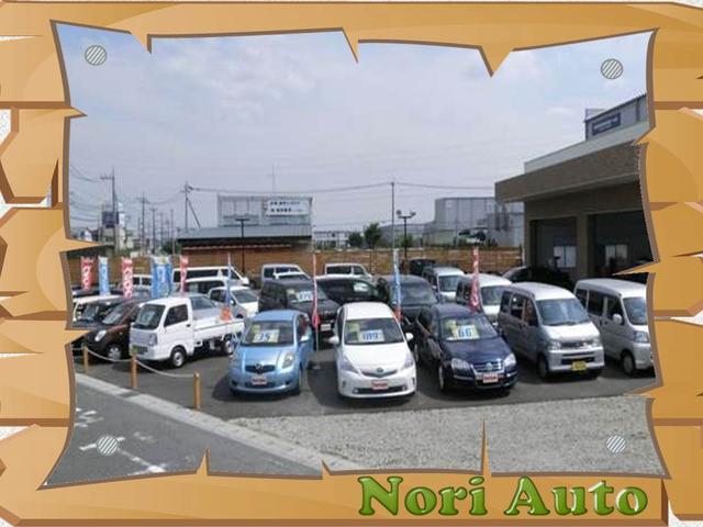 （株）Ｎｏｒｉ　Ａｕｔｏ