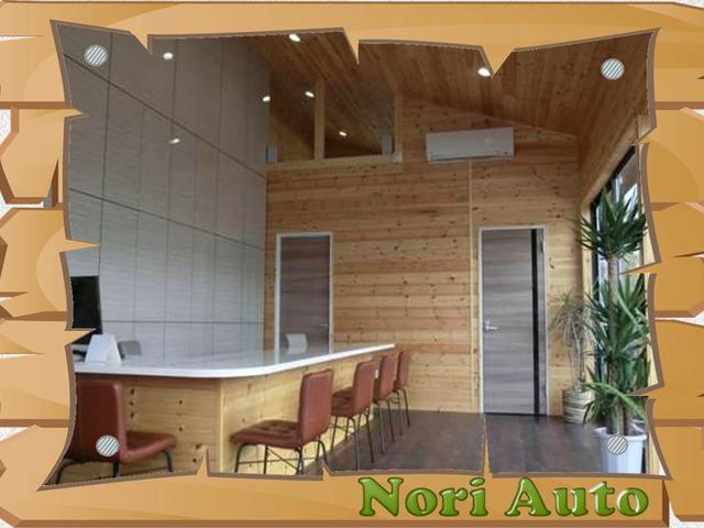 (株)Nori Auto(5枚目)