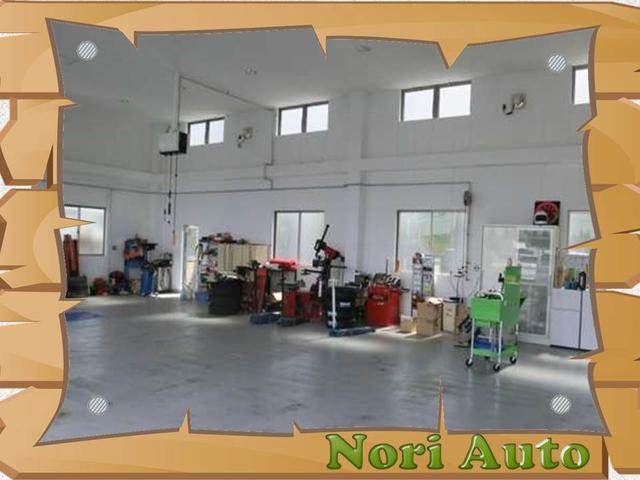 (株)Nori Auto(6枚目)