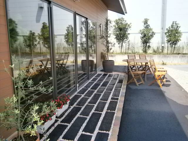 株式会社　Ｎｏｒｉ　Ａｕｔｏ5