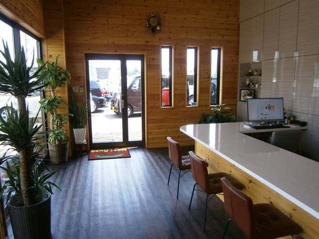 株式会社　Ｎｏｒｉ　Ａｕｔｏ11