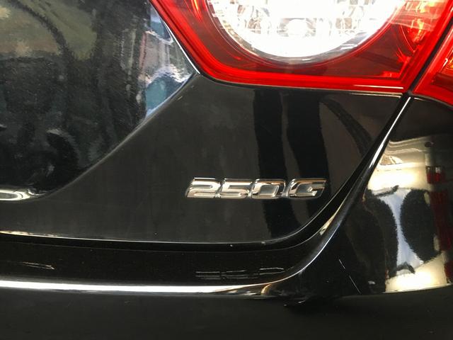 中古車　注文販売　（マークＸ）