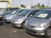 自社工場完備で御客様のご要望にお応えいたします。