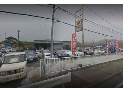 有限会社　エム・エス・シーの画像