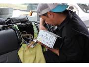 パーツ取付大歓迎です！是非ご相談下さい！