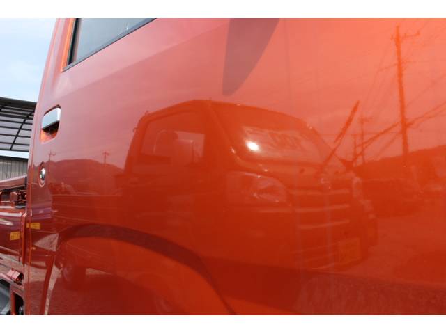 板金塗装も受け付けております♪