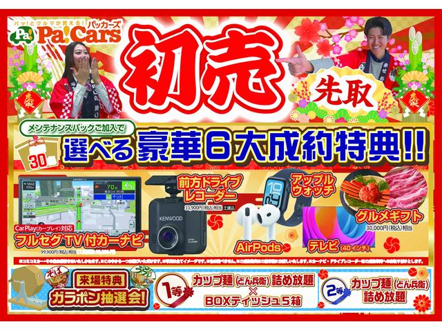 2025ǯ12132025ǯ1226