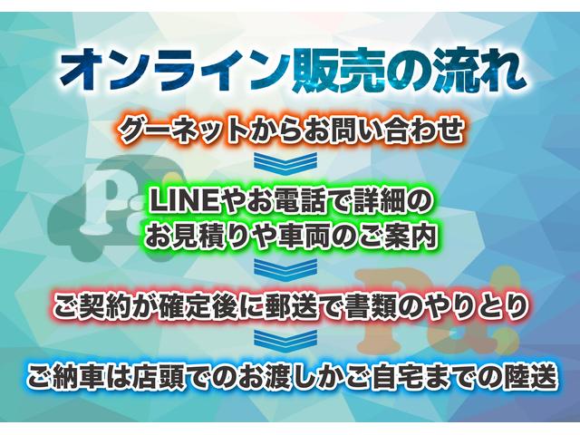 届出済未使用車専門店 パッカーズ つくば(2枚目)
