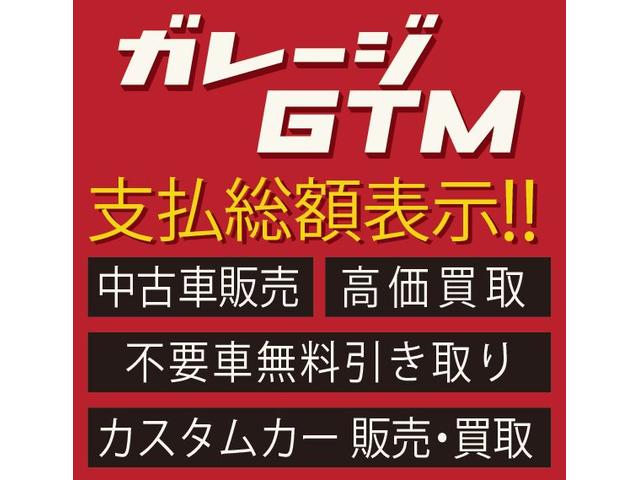 ǣ塡ǣԣ͡˹ݥ󥿡Źʳ˥ߥ