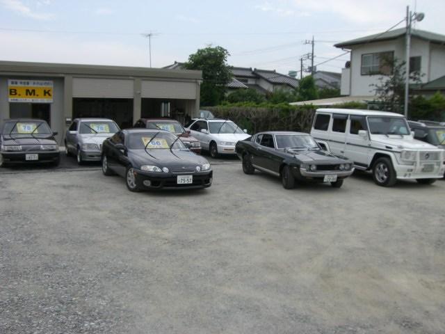 �¡��͡��ˡ��ӡ����ॱ��