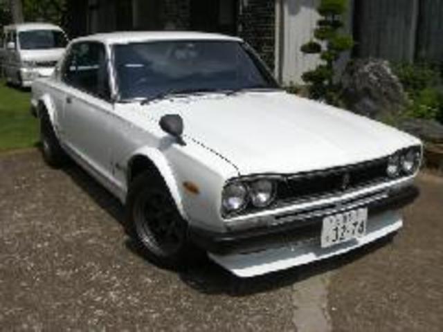 B.M.K ビーエムケー(1枚目)