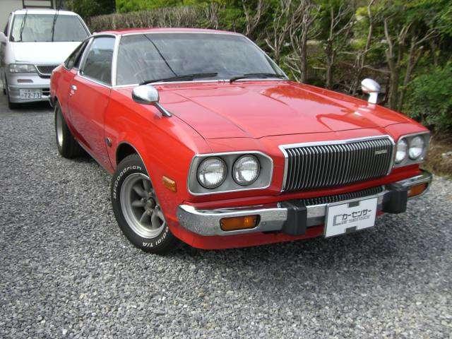 B.M.K ビーエムケー(2枚目)