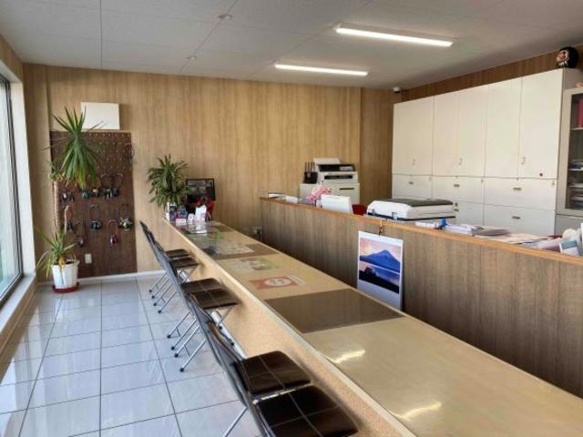 A-one Auto Dealer(6枚目)