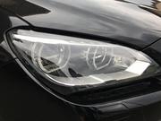 ＨＩＤ・ＬＥＤヘッドランプなどの取付けも承っております♪