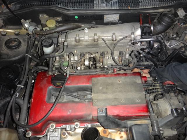 ニッサンパルサー GTI-R セルモーター交換 群馬県 伊勢崎|グー ニッサンパルサー GTI-R セルモーター交換 群馬県 伊勢崎|グー
