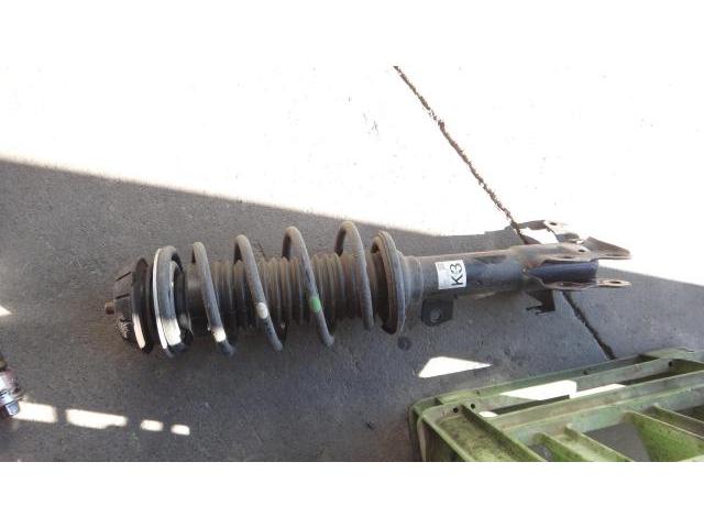 デリカＤ２　ダウンサス　取り付け　群馬県　伊勢崎市
