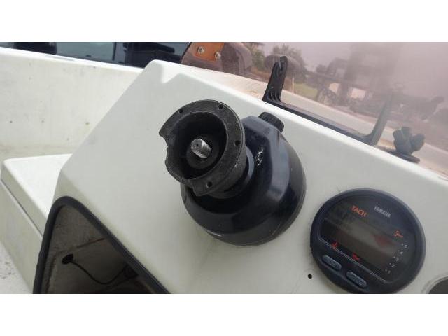 新着の作業実績