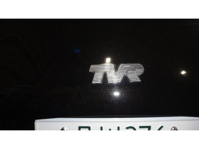 新着の作業実績