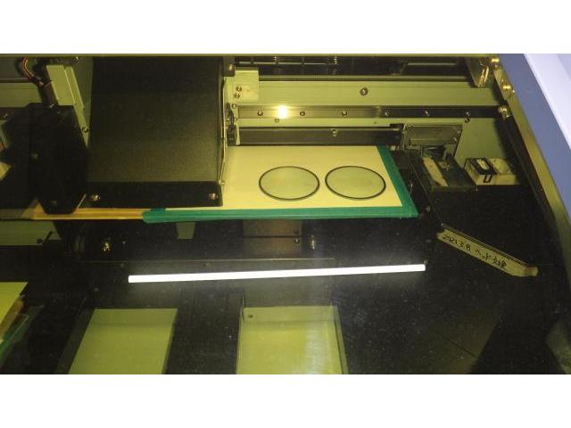 ＴＶＲ　タスカン　ウィンカー修理　群馬県　伊勢崎市