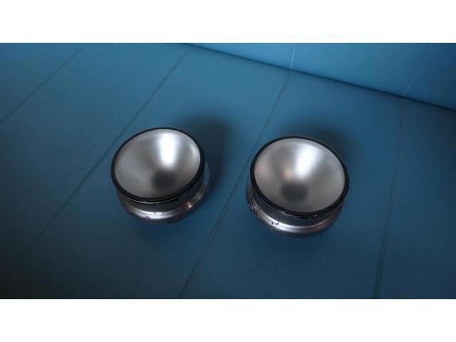 ＴＶＲ　タスカン　ウィンカー修理　群馬県　伊勢崎市