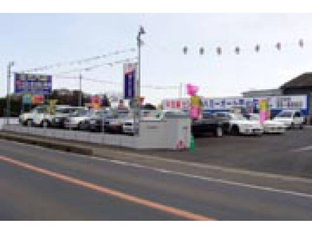 �ȣ��ͣɣġ����գԣϣͣϣԣϣңӡ��ϥߡ������ȥ⡼������