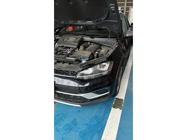作業実績