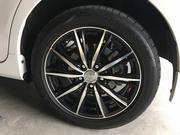 タイヤ・ホイールも迅速対応！