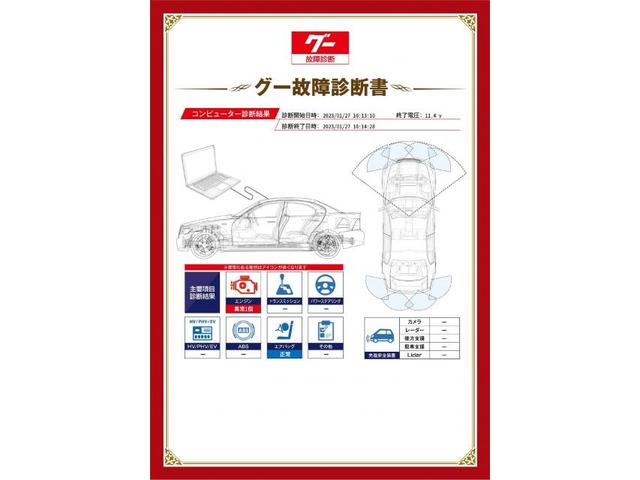 新着の作業実績