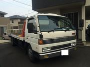 有限会社　渋川マツダ6