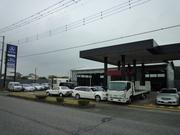 Ｎｅｏ　Ｓｙｓｔｅｍ　（株）ネオシステム2