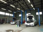 Ｎｅｏ　Ｓｙｓｔｅｍ　（株）ネオシステム3