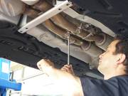 Ｎｅｏ　Ｓｙｓｔｅｍ　（株）ネオシステム6