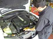 Ｎｅｏ　Ｓｙｓｔｅｍ　（株）ネオシステム8