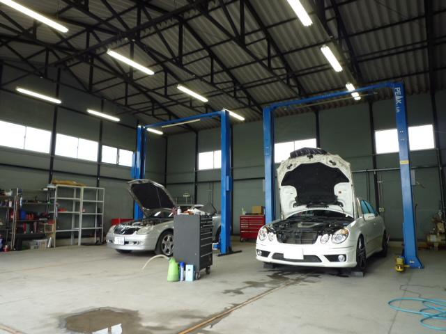 Ｎｅｏ　Ｓｙｓｔｅｍ　（株）ネオシステム3