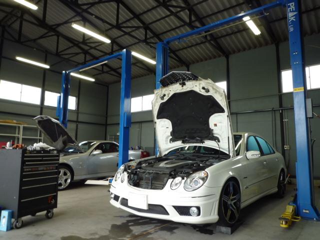 Ｎｅｏ　Ｓｙｓｔｅｍ　（株）ネオシステム5