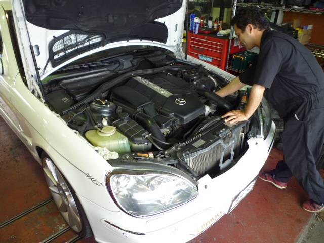 Ｎｅｏ　Ｓｙｓｔｅｍ　（株）ネオシステム7